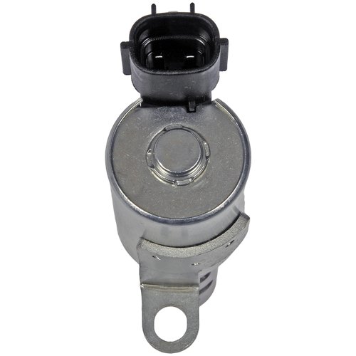 Dorman 917-291 Engine Variable Valve Timing (VVT) Solenoid Compatible with Select Chrysler / Dodge / Jeep Models