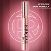L'Oreal Paris Voluminous Lash Paradise Waterproof Mascara, Blackest Black, 0.25 Fl Oz (Pack of 1)