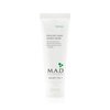M.A.D Skincare Discover Delicate Care Set – Complete Sensitive Skin Regimen with Gentle Cleansing Gel, Redness Rescue, Daily Moisturizer & Calming Gel Mask – Hydrates & Soothes Irritated Skin