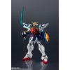 TAMASHII NATIONS - Mobile Suit Gundam Wing - XXXG-01S Shenlong Gundam, Bandai Spirits Gundam Universe Action Figure