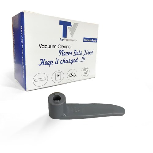 Replacement Part For Kirby G3 Generation 3 Vacuum Cleaner Swivel Cord Hook # Compare to Part Part 173801S