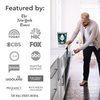 Puracy Dishwasher Pods 50 Count, Natural Dishwasher Detergent, Free & Clear Dish Tabs, Tiktok Trend Items, Enzyme-Powered, Spot & Residue-Free, Must Haves from Tiktok Made Me Buy It