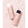 Kenra Platinum Simply Add Water Shampoo and Conditioner Set | Airy Volume Powder Cleanser | 2 oz.