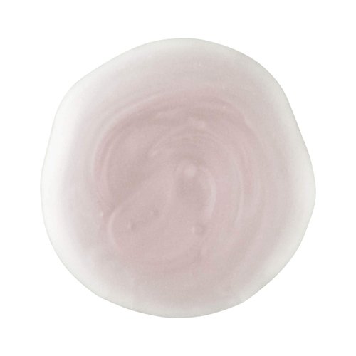 Aloette Gentle Foaming Facial Cleanser - Moisturizing Face Wash for Women & Men - Facewash Skin Cleanser Rejuvenates & Replenishes Natural Moisture, Facial Cleansing for All Skin Types - 6 Fl Oz