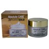 Absolute Care lux 24 Karat GOLD Illuminating Day & Night Cream