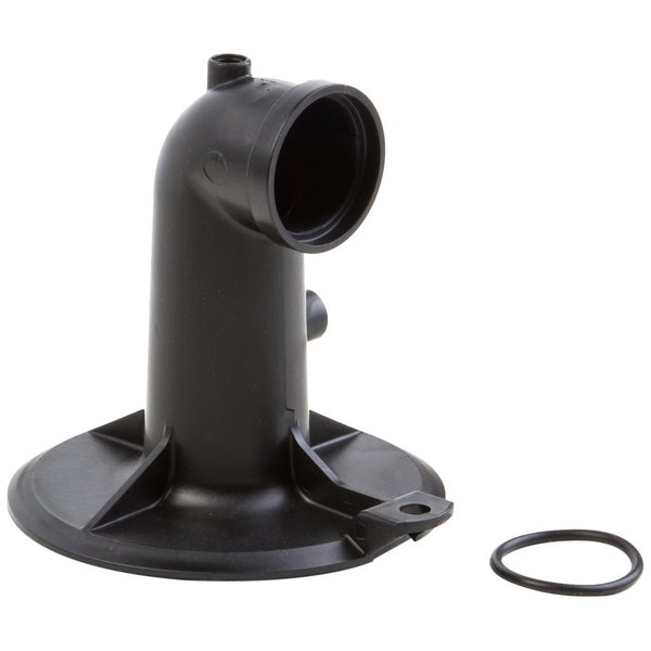 Briggs & Stratton 398592 Air Cleaner Base Replaces 394520