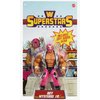WWE Superstars Series 11, Rey Mysterio Jr. 6-inch Retro Action Figure