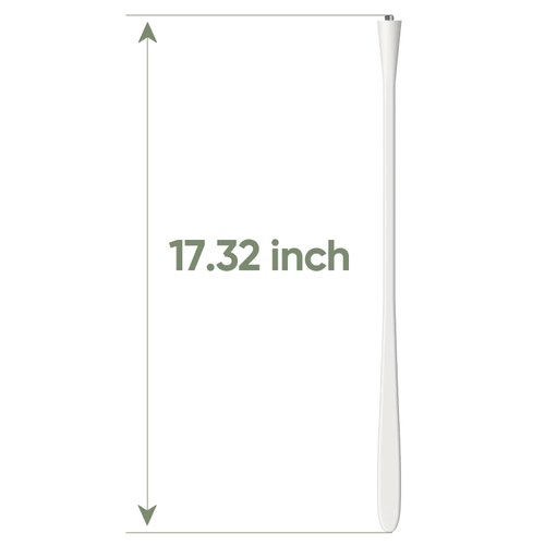 bonoch Baby Monitor Mount Baby Monitor BBM01/ BBM02/ BBM03 Crib Mount Camera Holder Wall Mount Flexible Mount Versatile Twist Mount Without Wall Damage, Baby Camera Stand for Crib Nursery