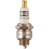 Champion Spark Plugs 861ECO Spark Plug Engine Parts, Natural