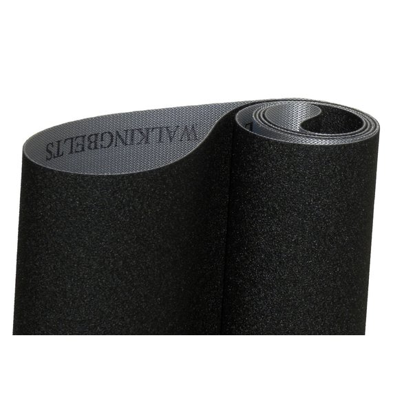 WALKINGBELTS Horizon Treadmill Running Belt Model 5.3T TM233 2007