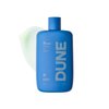 DUNE Suncare The Bod Guard - Award-Winning Gel Body Sunscreen, Clear Invisible Broad Spectrum SPF 30 UVA/UVB Protection, Sheer Sun Lotion, Water Resistant, Reef Friendly, Non-Greasy, Sea Salt Scent