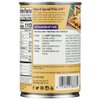 S&W Premium BLACK BEANS 15oz (10 Pack)