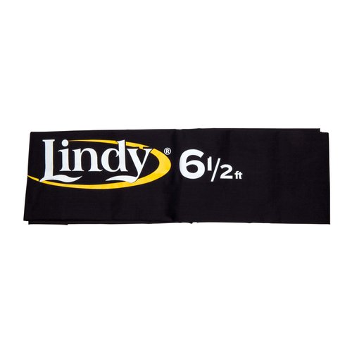 Lindy Rod Sock 6 1/2 Ft
