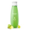 WELCOS FRUDIA Green Grape Pore Control Face Toner - Pore Minimizer Facial Toner | Pore Refining Toner for Sensitive Skin Toner for Face | Pore Reducer Moisturizing Toner Korean Skin Care (6.59fl oz)