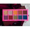 Jeffree Star - Androgyny Eyeshadow Palette