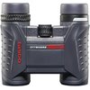 Tasco Off Shore 12x25mm Waterproof Compact Binoculars