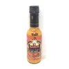 Baron West Indian Hot Sauce 155g (5.5oz), 3 Pack
