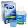 Optrex Multi-action Eye Wash 100ml
