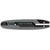 Craftsman Chainsaw Bar, 8-Inch (CMZCSB8)