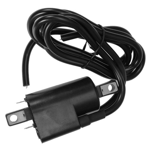 Ignition Coil 278000383 278001130 Replacement for SeaDoo 96 97 1996-1997 GSX/GTX 1998 GSX LTD