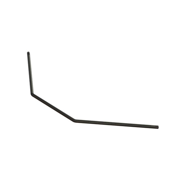 ARRMA Sway Bar 5.0mm, ARA330613