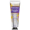Burt’s Bees Hand Cream | Shea Butter Hand Cream | Lavender and Honey | All Day Moisturisation | 28.3g Tube