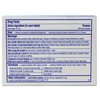 Ex-Lax Pills Maximum Strength 24 Each (Pack of 4)