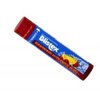 Blistex Lip Protectant, Spf 15, Raspberry Lemonade Blast, 0.15 oz