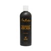 SheaMoisture African Black Soap Body Wash 13 fl. oz