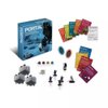 Cryptozoic Entertainment Portal The Uncooperative Board Game