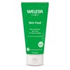 Weleda Italia Srl - Skin Moisturizer, 2.53 Fl Oz, Chamomile, Pack of 1