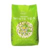 Waxness Hard Wax Beads White Tea Cream 1.1 Pound