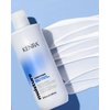 Kenra Moisture Conditioner | Boost Hydration | Improve Manageability and Shine | Nourish Dry Hair | Color Safe | Efforless Detangling | Normal to Dry Hair