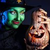 MEICOLY Witch Green Face Body Paint Stick(1.06 Oz),Hunting Camo Stick,Cream Gamora Hulk Face Paint,Waterproof Green Eye Black for Sports,Halloween Facepaint SFX Christmas Cosplay Makeup,Green