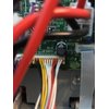 Super Easy Series Reusable Cable Type Fuser Reset Kit for X-Press OnDemand XPOD 360 360u 2400 4800 DuraPress-V DuraPress-Q DuraPress-HD400