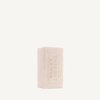 Panier des Sens - Orange Blossom Bar Soap - Moisturizing Scented Soap Bar - Natural Soap with Olive Oil - 97% Natural Ingredients Made in France - Vegan Friendly - Body & Hand Soap Bars 2x5.3 oz