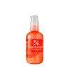 Bumble and bumble Hairdresser's Invisible Oil Frizz-Reducing Hair Oil, 3.4 fl. oz.