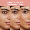 CoverGirl TruBlend Skin Enhancer, Sticky Grip, Primer, Plumps Dry Skin, Blurs Pores, Hydrating, Brightening, Lasts All Day, 0.81oz