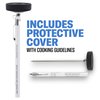 Good Cook Touch Instant Read Thermometer