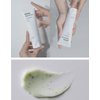 B_LAB Matcha Hydrating Foam Cleanser 120ml