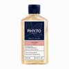 PHYTO PARIS COLOR Anti-fade Shampoo, Sulfate Free Shampoo For Color Treated Hair, Protects Color Intensity, 8.45 fl.oz.