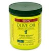 ORS Olive Oil Professional Creme Relaxer Extra Strength 18.75 Ounce (Pack of 1)
