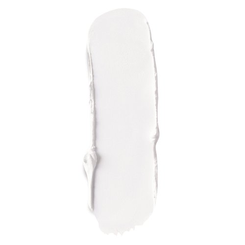 Inglot AMC EYELINER GEL 76 | Gel Eyeliner Matte | Waterproof | High Intensity Pigments | Eye Makeup | Creamy texture 5.5 g/0.19 US OZ