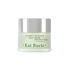 Kat Burki 15% Stabilized Vitamin C Intensive Face Cream. Brightening Moisturizer for Glowing & More Firm Skin, 1.7 fl.oz.