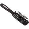 Paul Mitchell Pro Tools 413 Sculpting Brush, Classic Hair Brush for Detangling, Sculpting + Styling Wet or Dry Hair