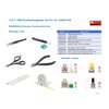 MIA35146 1:35 Miniart Workable Track Link Set for use with T-70M MODEL KIT