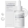 LANBENA Pore Minimizer for face, Skin Care, Pore Minimizer Treatment Serum 2.0, Facial Essence for Shrinking Pores, Relieving Dryness, Oil Control Firming, Moisturizing after Remover Blackhead, 30ML