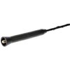 Dorman 76866 Antenna Mast Compatible with Select Ford / Lincoln / Mercury Models