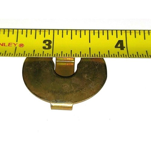 New Upgraded Windshield Wiper Arm Linkage Retainer Clip Fits for Chrysler/Dodge/Plymouth 4pcs KI