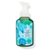 Bath Body Cool Cucumber Mist Gentle Foaming Hand Soap - 8.75 Fl Oz - Scented with Natural Essential Oils